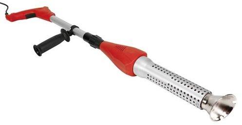Désherbeur thermique électrique Weed Burner