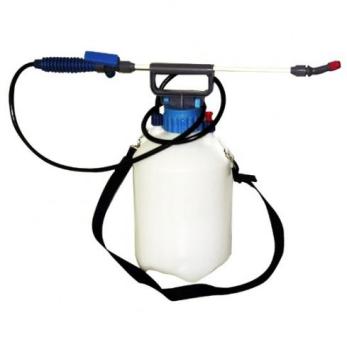 Pulvérisateur à pression préalable 5L