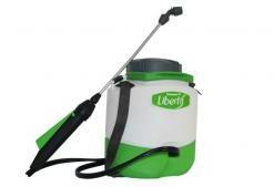 LIBERTIS 5 L