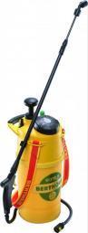 PULVERISATEUR ELYTE 8 JARDIN