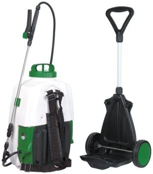 Pulvrisateur lectrique PILA 16L