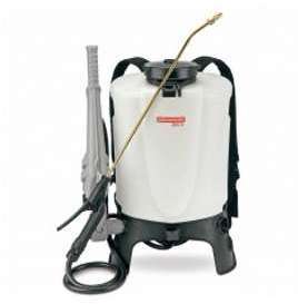 Pulvérisateur RPD 15 Litres