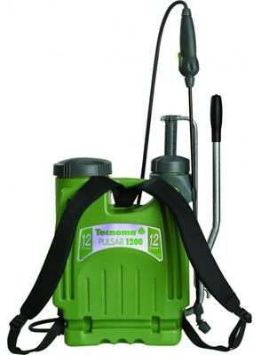 Pulverisateur TECNOMA à dos Pulsar 1600