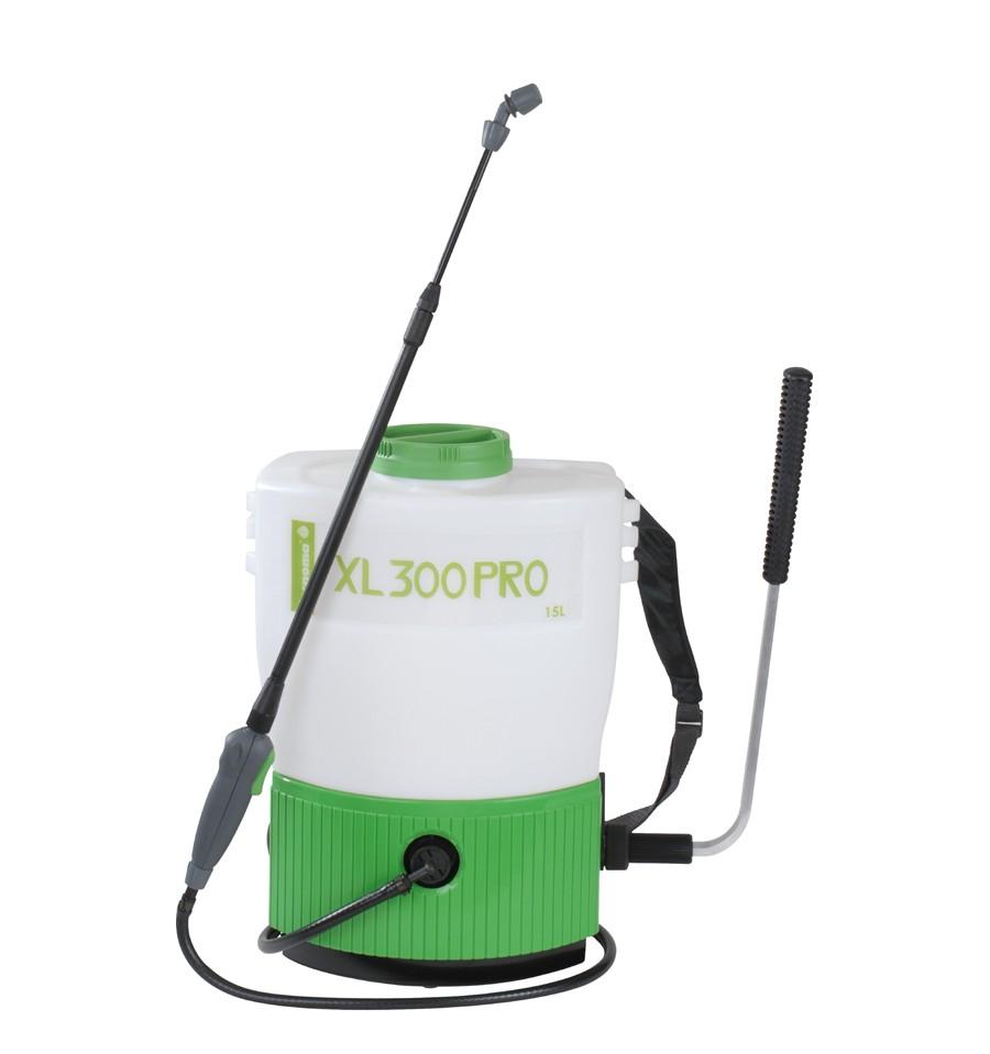 Pulvérisateur Tecnoma XL 300 PRO