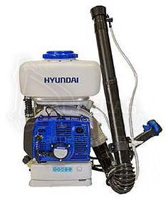 HYUNDAI pulv?risateur atomiseur thermique HYPA570
