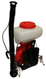 Atomiseur pulverisateur thermique 20L 2,9CV Varanm