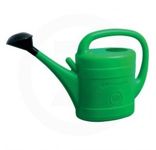 Arrosoir 5 l