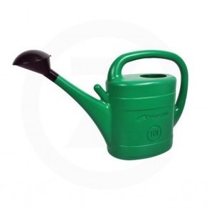 Arrosoir 10 l