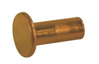 Rivet