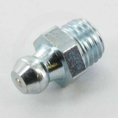 Graisseur droit M6x1 autotar.