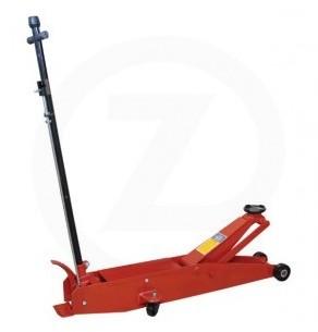 Cric hydraulique roulant 3 Tonnes