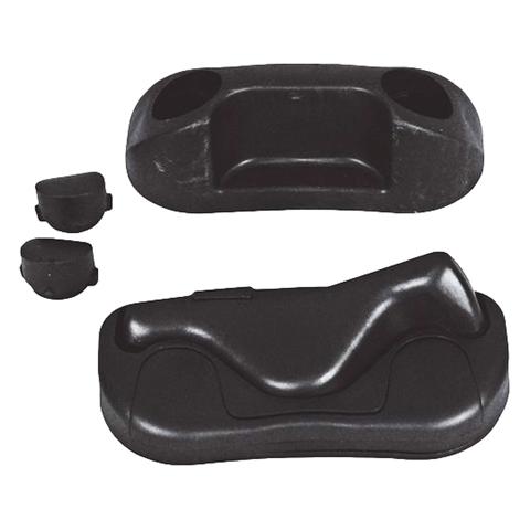Sabot de portail automatique sabot automatique fn3