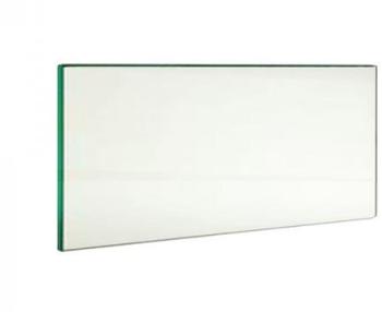 Verre prêt à poser verre feuilleté à joint poli pour Verre prêt à poser verre feuilleté