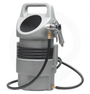 Appareil de sablage 10L