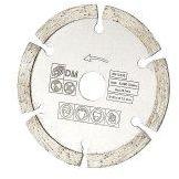 Lame Diamant pour disqueuse filaire AGT AW-650 ts Lame Diamant pour disqueuse
