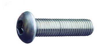 Visserie - vis - boulons - rivets vis inox, écrous