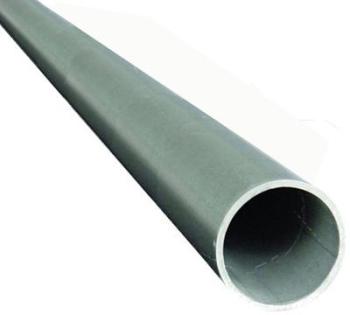 Tubes et ronds pleins inox tube rond inox 304 bros
