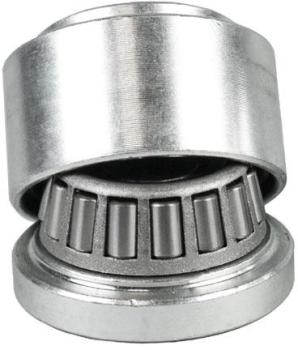 Pivot inférieur portail battant 150Kg