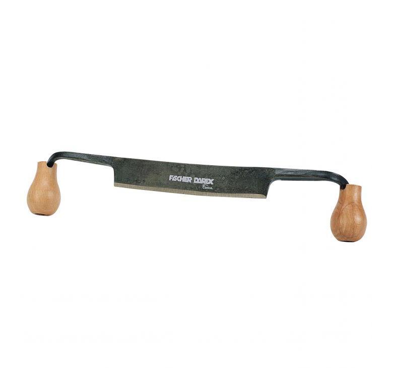 Plane de charron - FISCHER DAREX