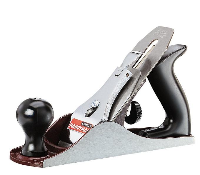 Rabot detabli STANLEY Handyman - H1204 - 1-12-204