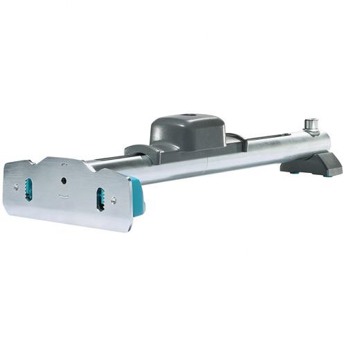 Wolfcraft Wolfcraft marteau rebord de traction 694