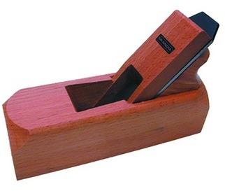 Skandia Rabot 180 mm