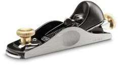 Rabot de pose 220 - Rabot 220 Dimensions semelle 180 Rabot de pose 220 - Rabot