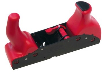 RALI à planer 220 Monobloc - réglage instantané pr