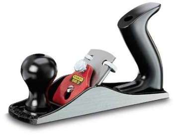 Stanley Rabot SB4