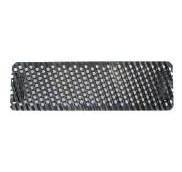 EDMA - Râpe plane pour EASYRAP ref. 066755 - 135x3