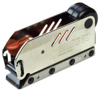 Rabot guillaume dangle RALI B30 pour raboter dans