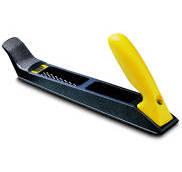 STANLEY - Rabot convertible Surform 250mm - 5-21-1