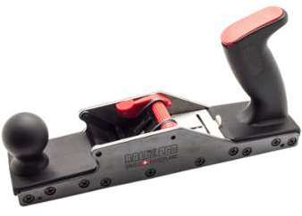 Rabot à planer RALI 260 L - réglage instantané con