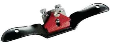 Stanley Vastringue base ronde 55 mm