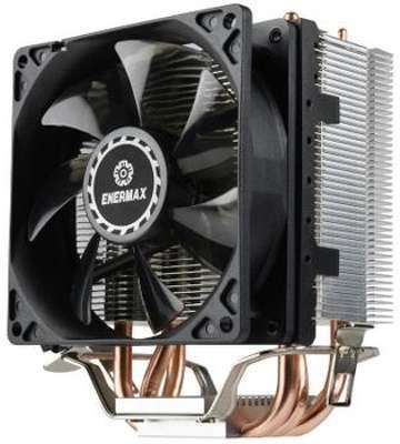 Enermax ETS-N31