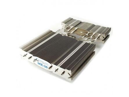 Prolimatech MK-26 radiateur carte graphique