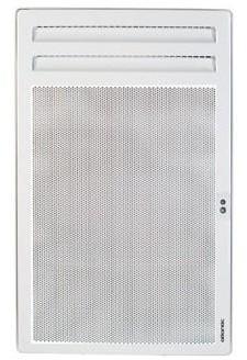 Radiateur rayonnant ATLANTIC SOLIUS 1000W Vertical