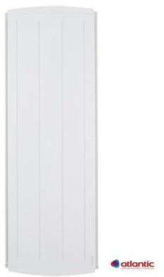 Radiateur Atlantic NIRVANA Digital Vertical 2000W
