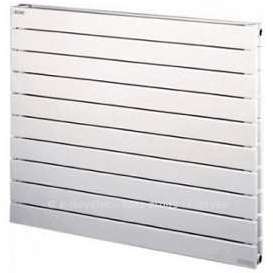 Radiateur chauffage central ACOVA - FASSANE Prems