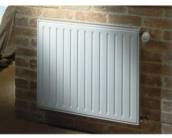 Reggane 3000 Habillé H-600 L= 800 Ep= 101 1382,4 W