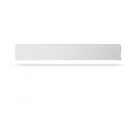 Radiateur électrique LVI - YALI Parada Plinthe 500