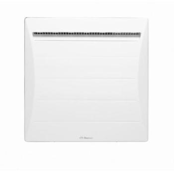 Chauffage électrique mozart digital 1000W - THERMO