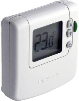 Thermostat - DT90 - Honeywell