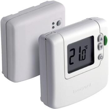 Thermostat - Digital RF - Honeywell
