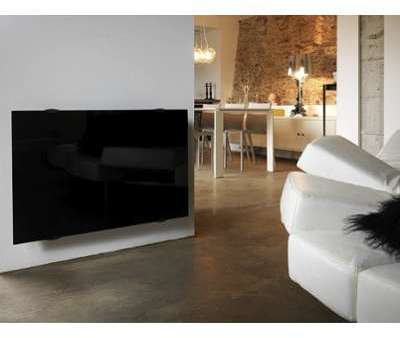 Campaver Sélect 3.0 Campa 2000W Vertical Reflet