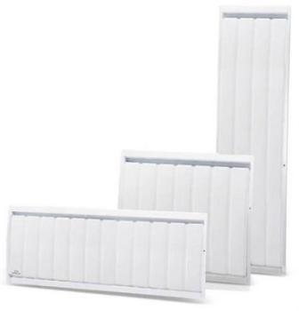 Radiateur fonte active à inertie Airélec AIREDOU p