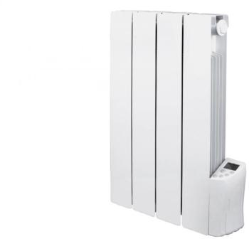 Radiateur à Inertie Fluide 600W