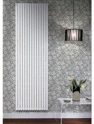 Radiateur Chauffage central Acova Altai vertical H