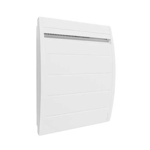 ATLANTIC Nirvana radiateur électrique chaleur douc