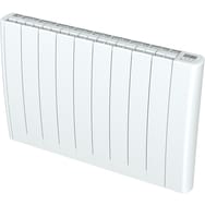 Radiateur électrique 2000W à inertie pierre - Céli